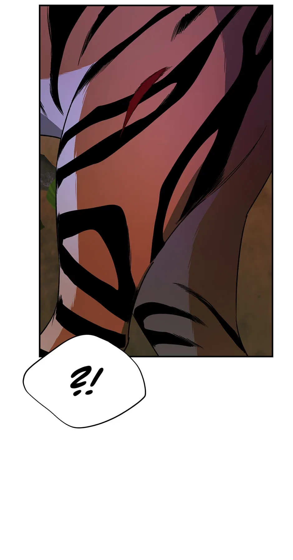 Chapter 30, page 72