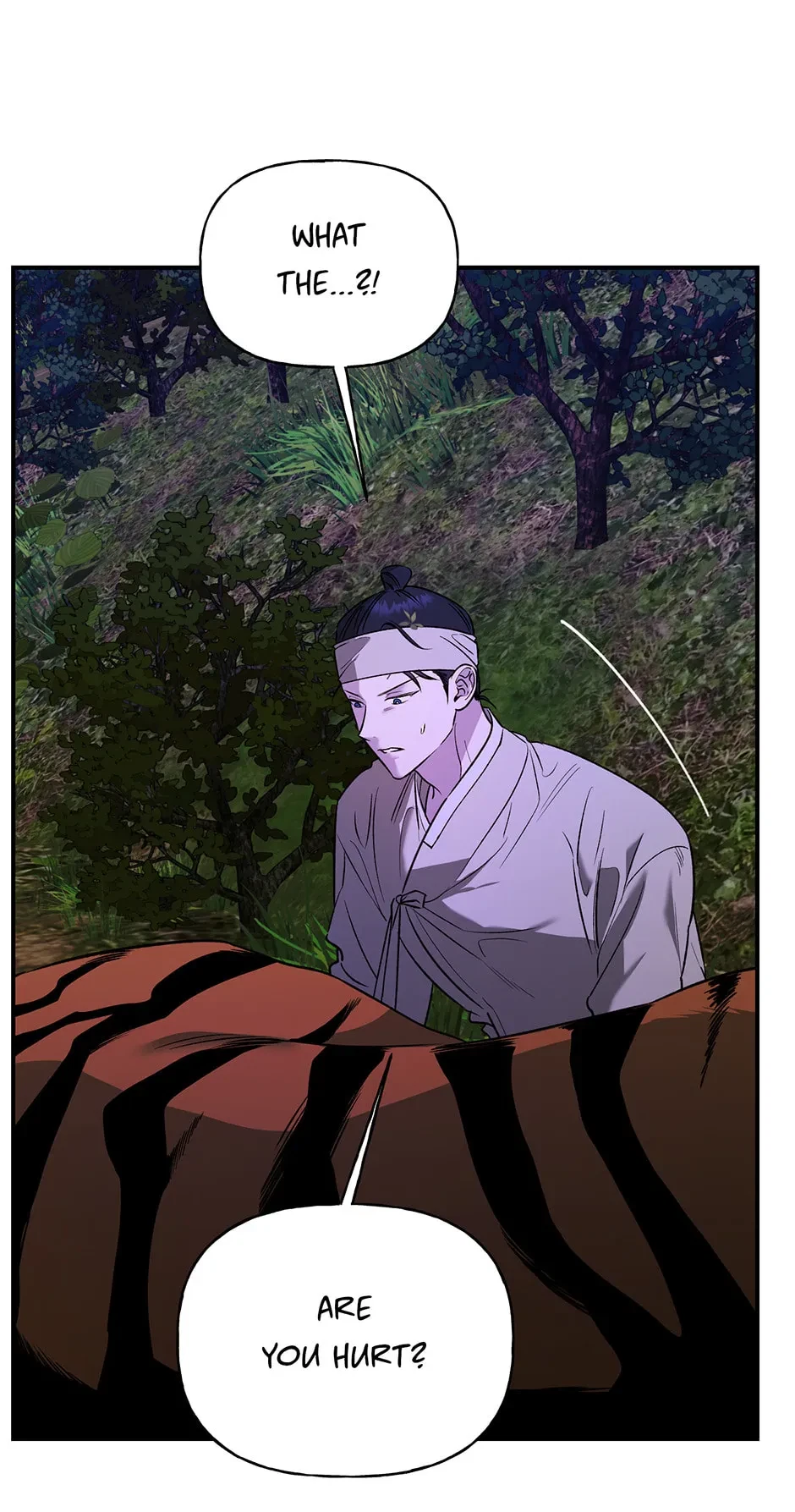 Chapter 30, page 73