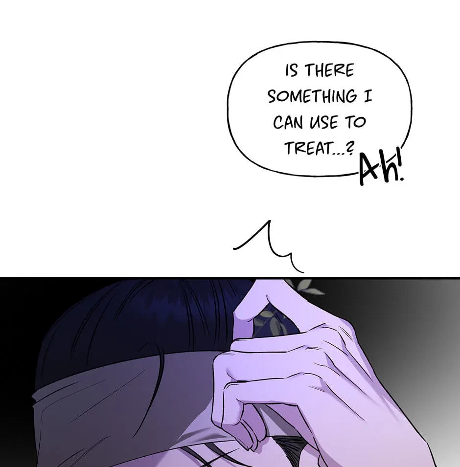 Chapter 30, page 74