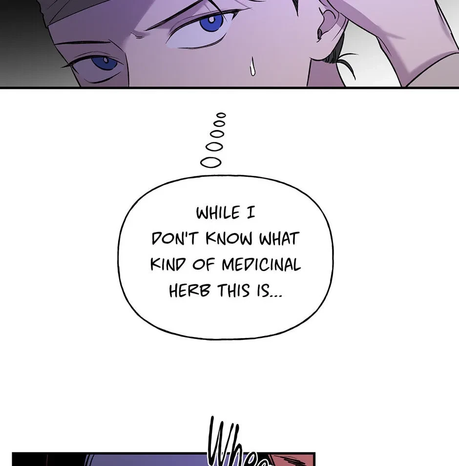 Chapter 30, page 75