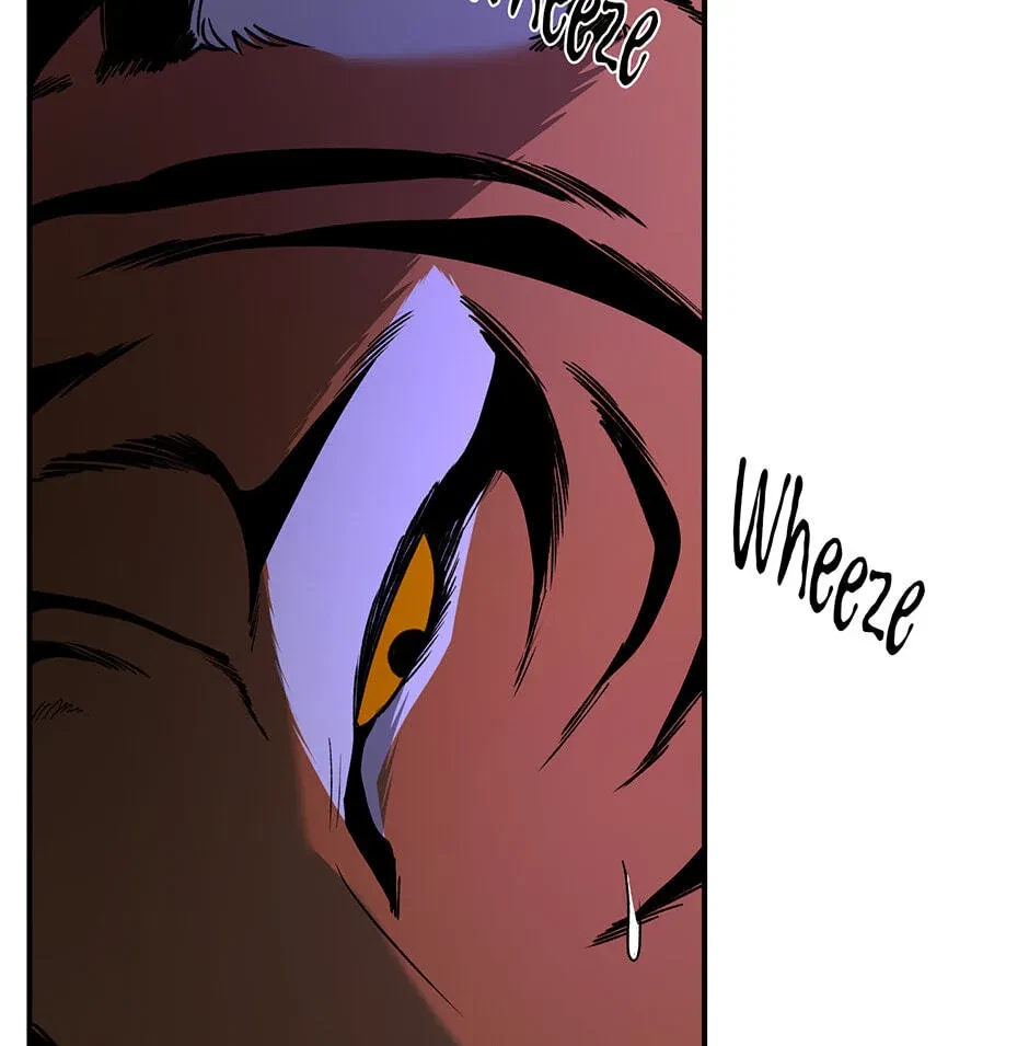 Chapter 30, page 76