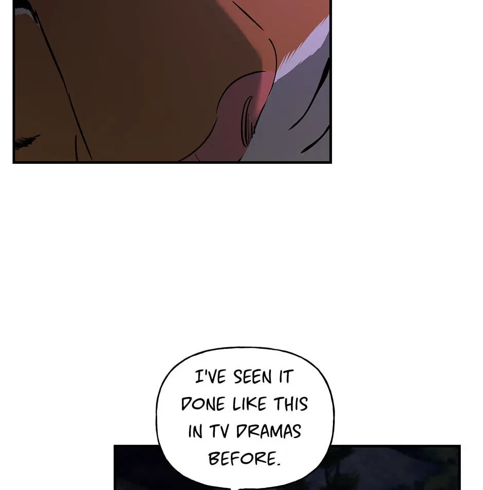 Chapter 30, page 77