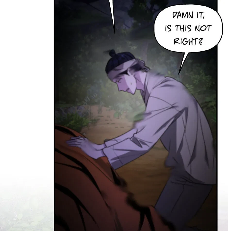Chapter 30, page 78