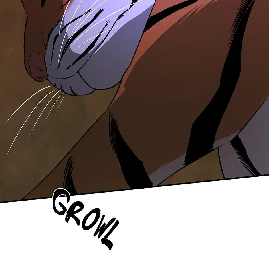 Chapter 30, page 80