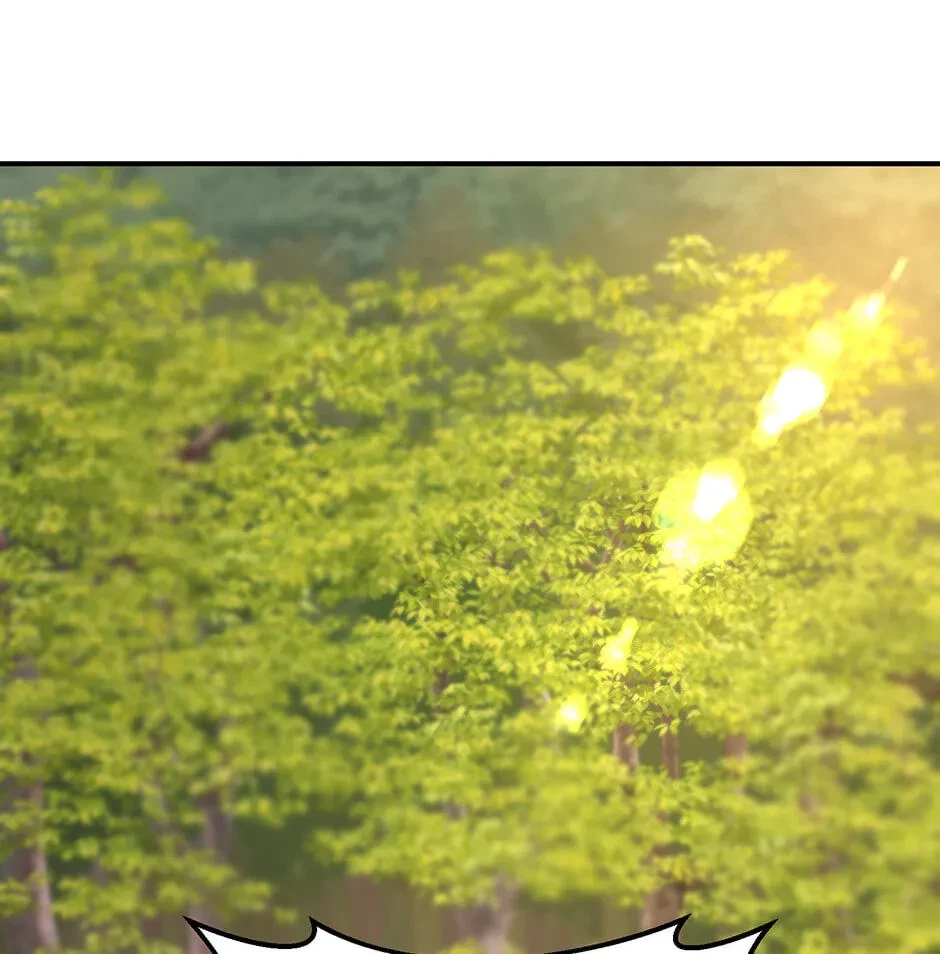 Chapter 30, page 83