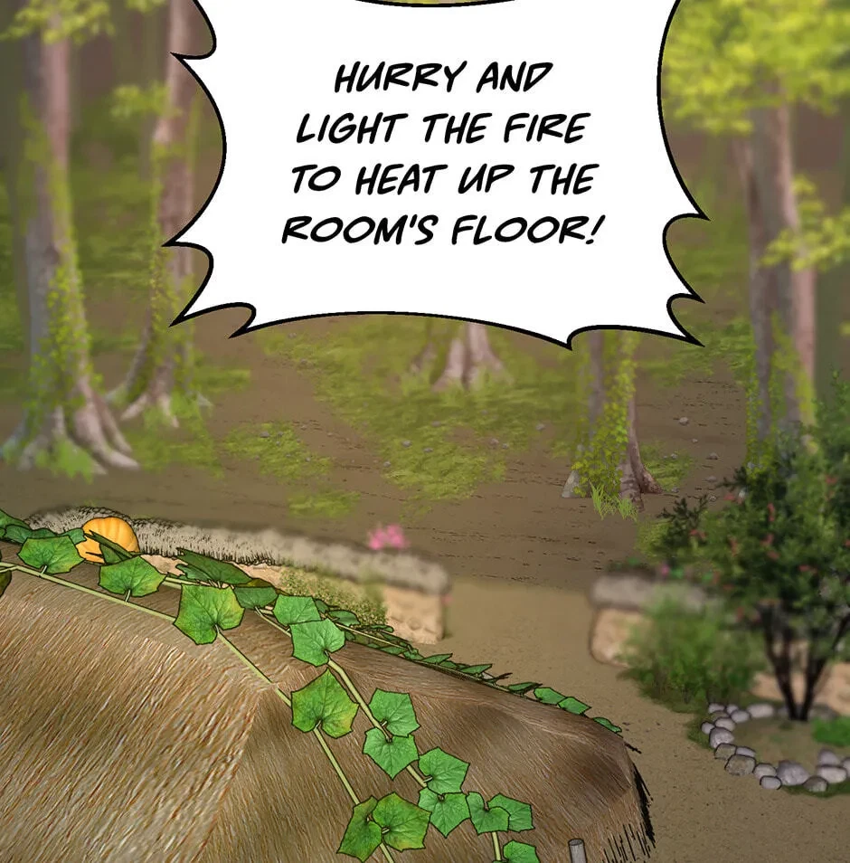 Chapter 30, page 84