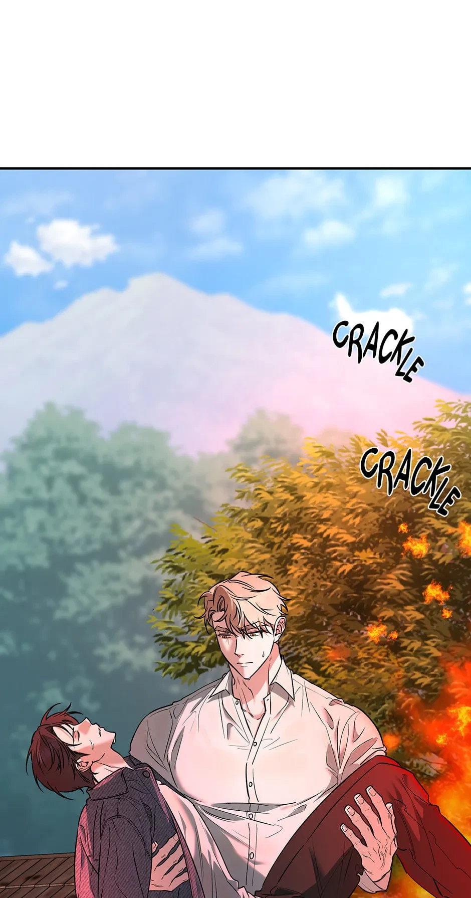 Chapter 30, page 86