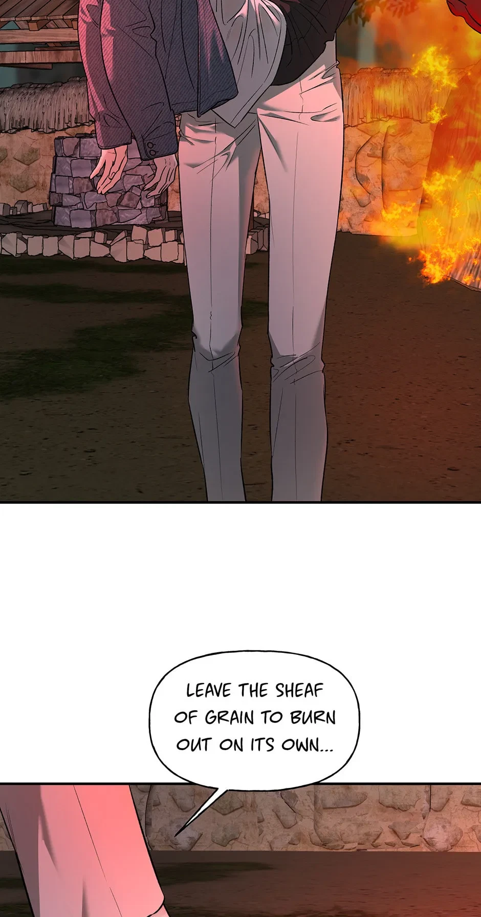 Chapter 30, page 87