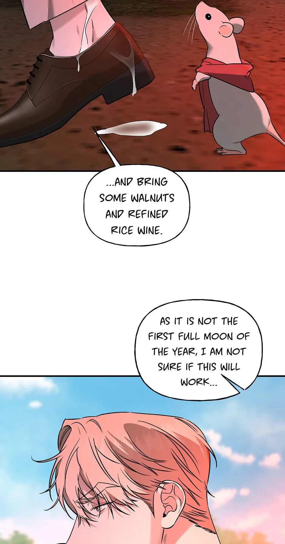Chapter 30, page 88
