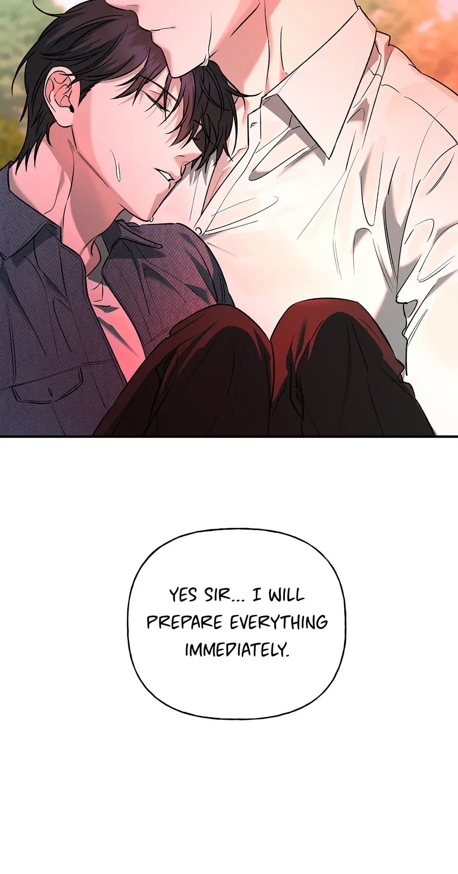 Chapter 30, page 89