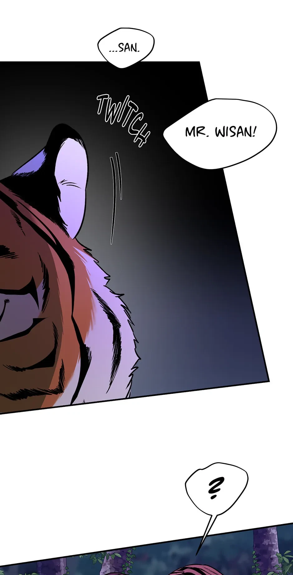 Chapter 30, page 9