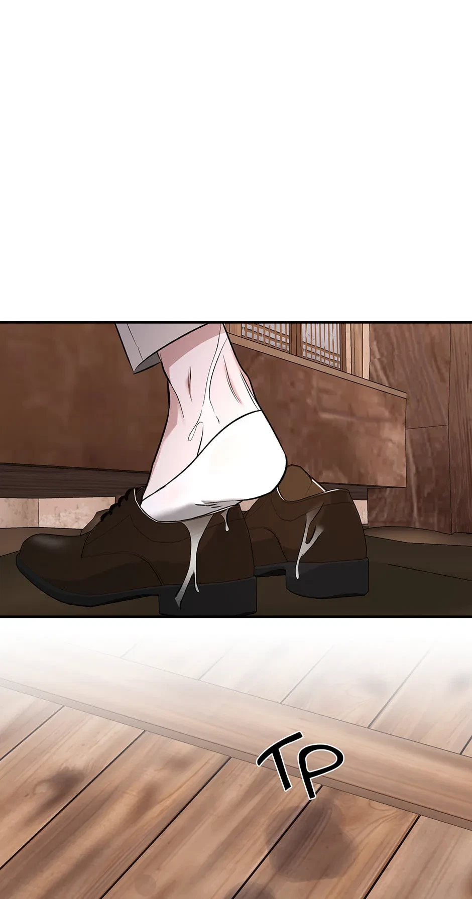 Chapter 30, page 90