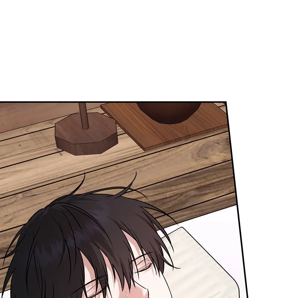 Chapter 30, page 93