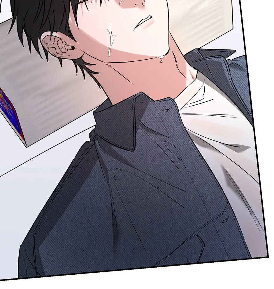 Chapter 30, page 94