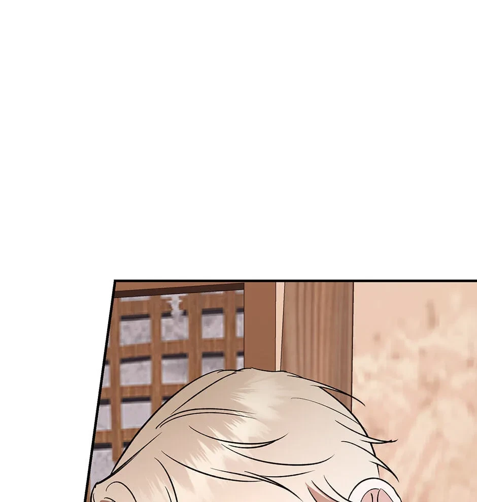 Chapter 30, page 95