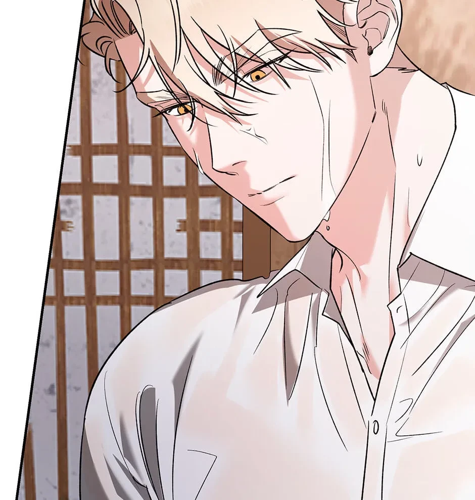Chapter 30, page 96