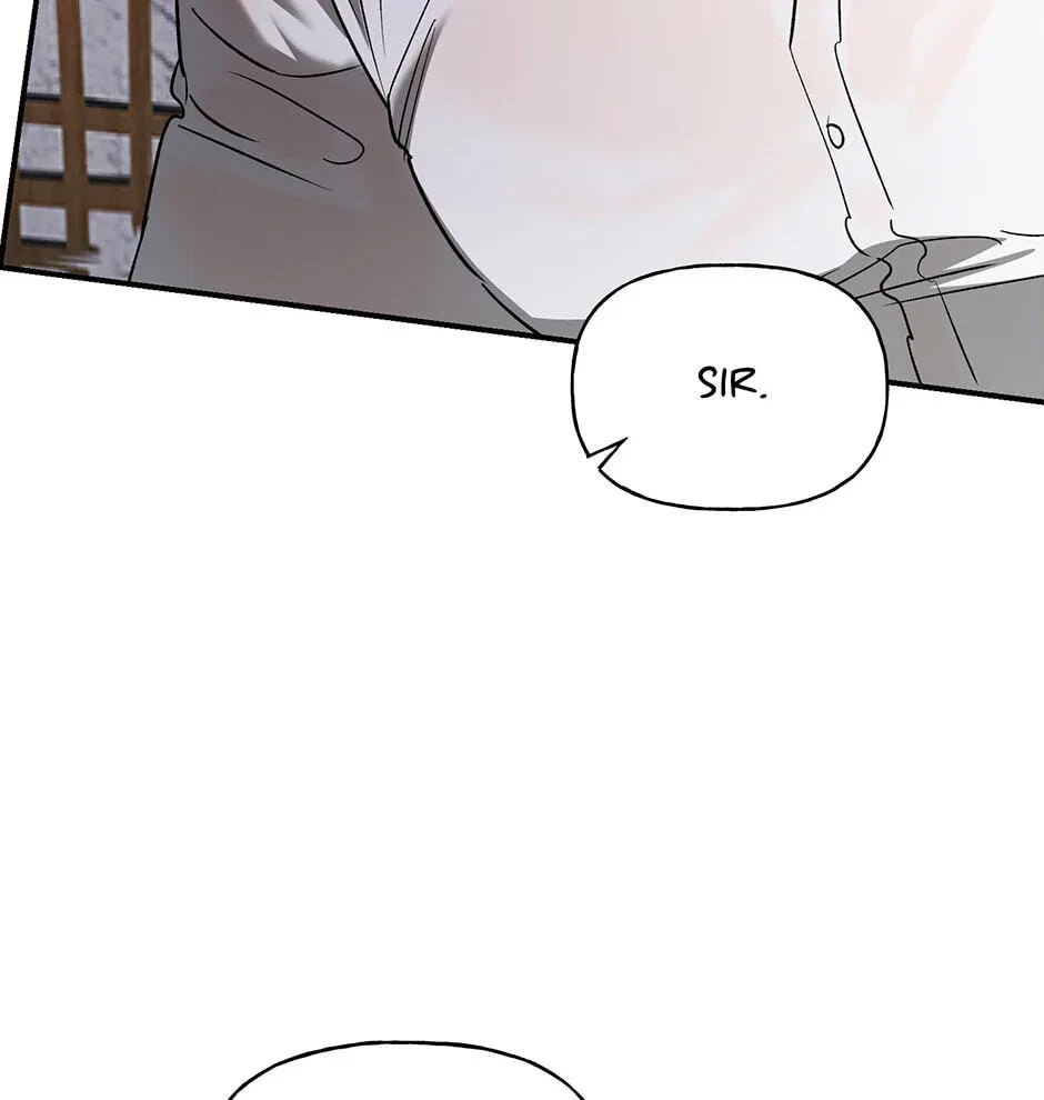 Chapter 30, page 97