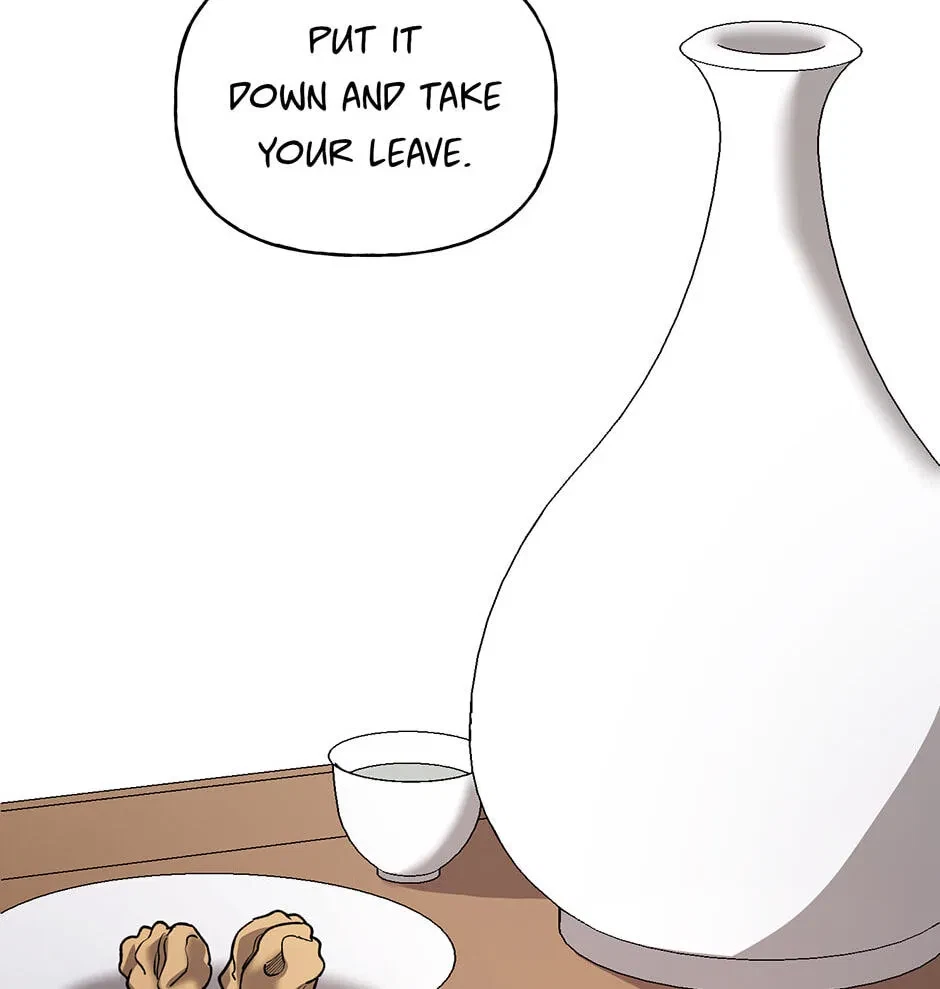 Chapter 30, page 98