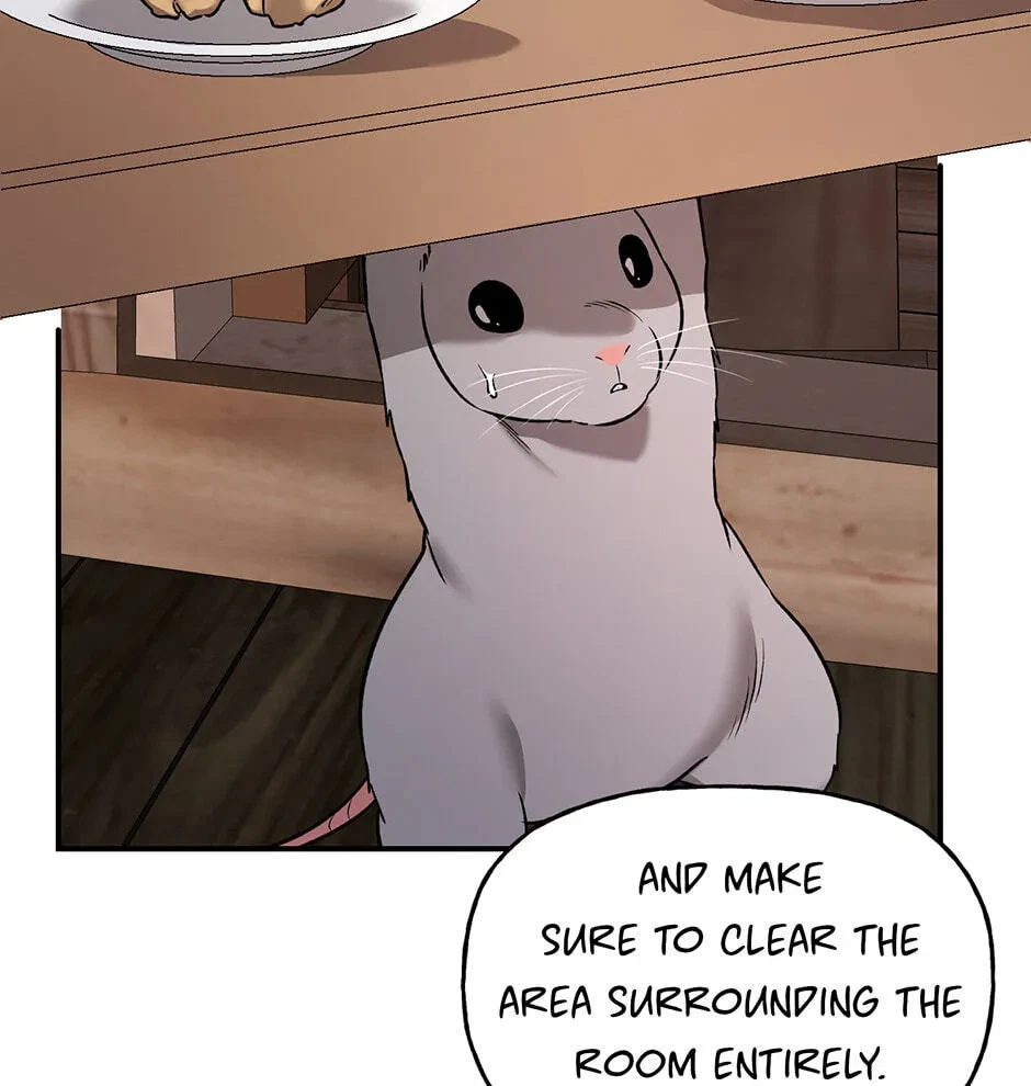 Chapter 30, page 99