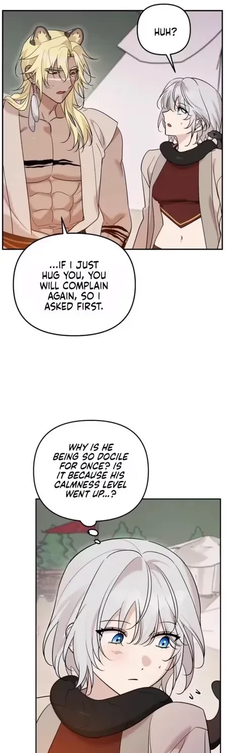 Chapter 21, page 10