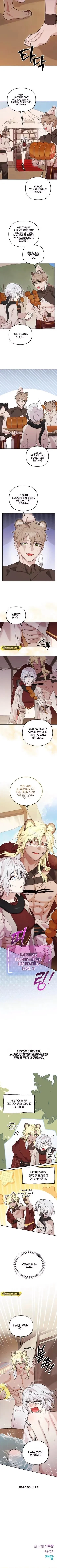 Chapter 21, page 14