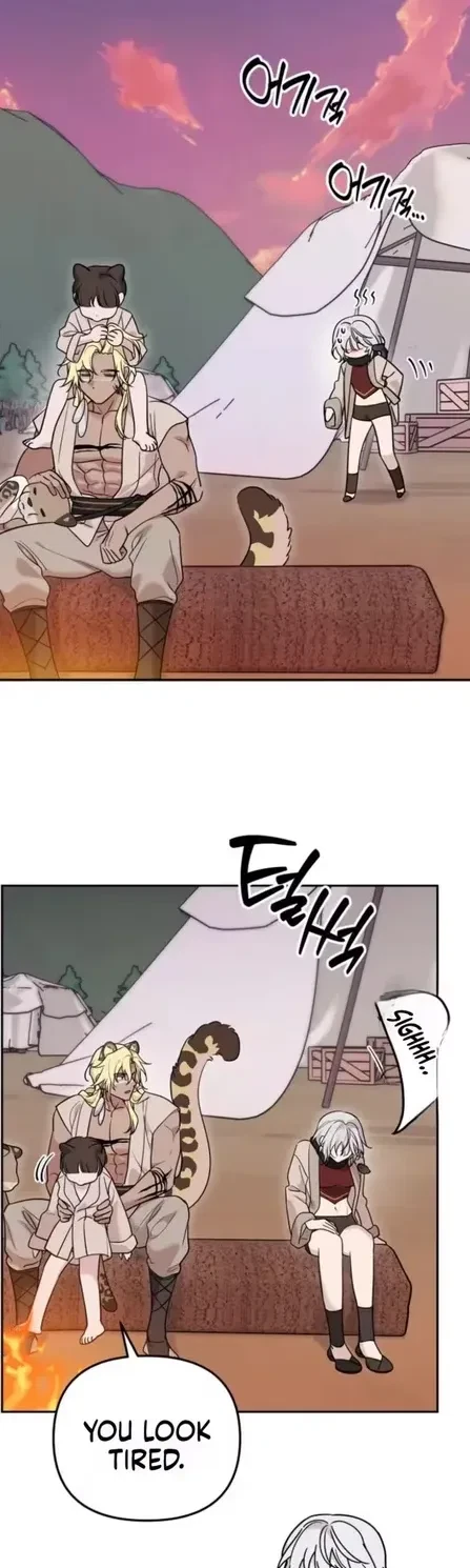 Chapter 21, page 6