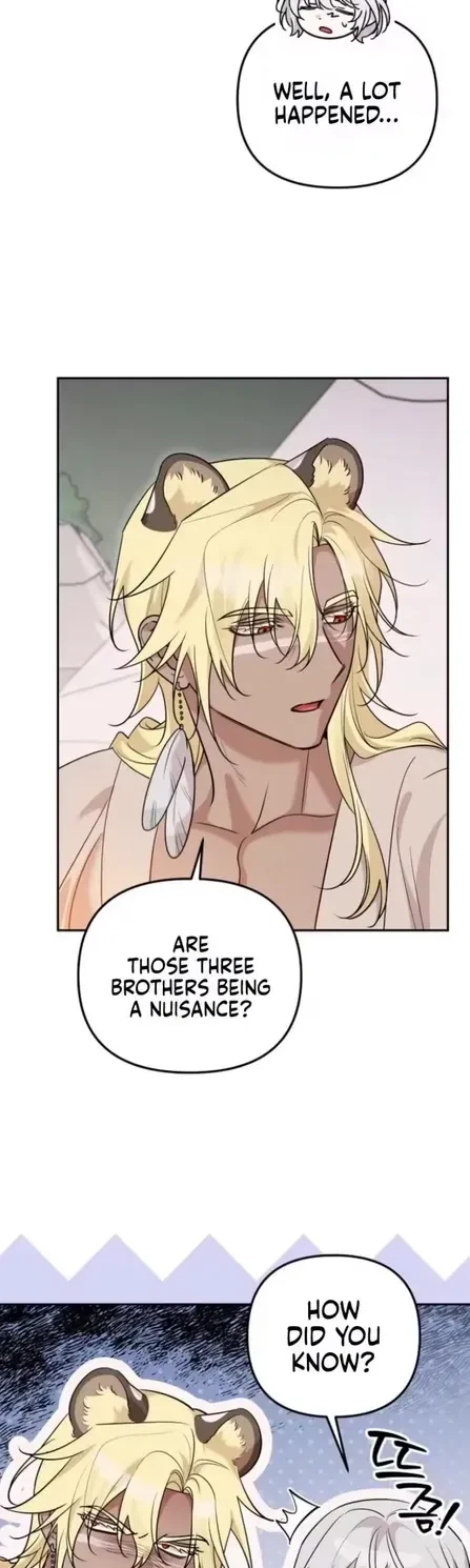 Chapter 21, page 7