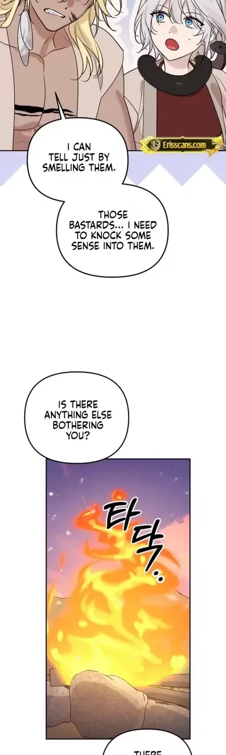 Chapter 21, page 8