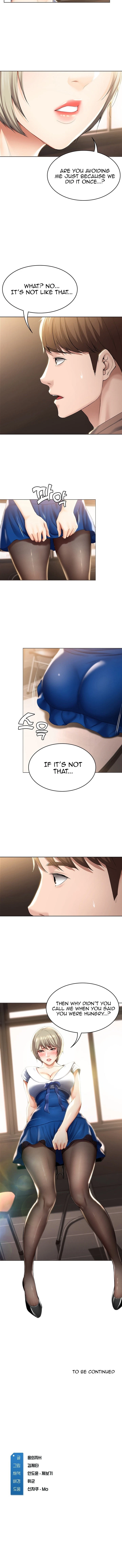 Chapter 29, page 8