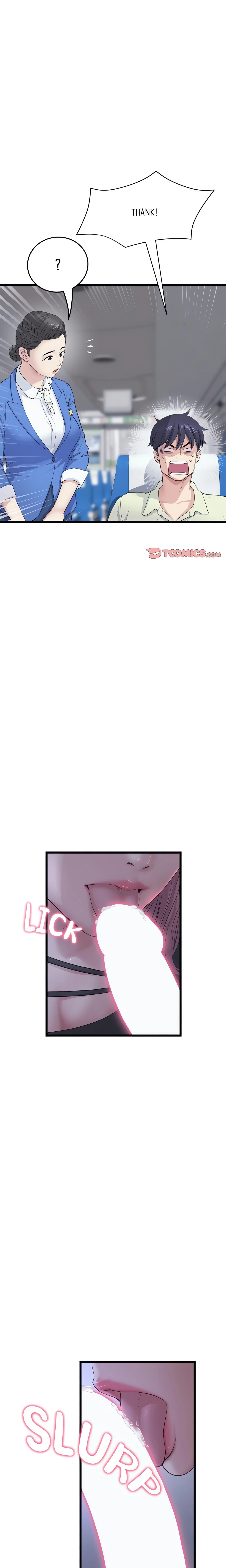 Chapter 36, page 10