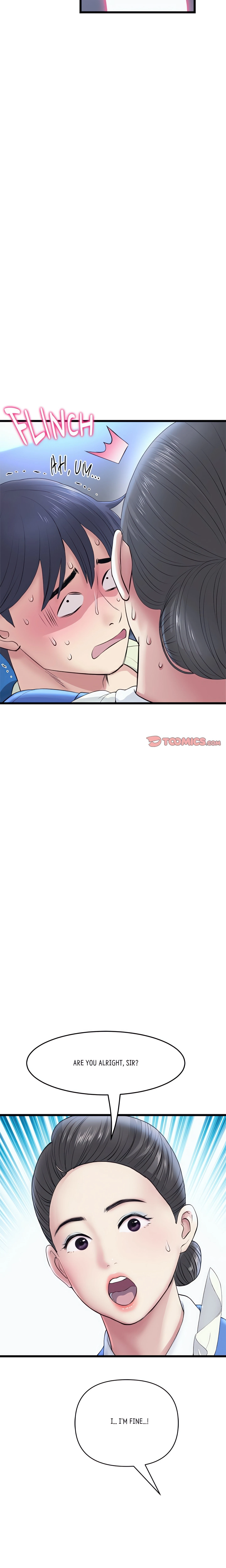 Chapter 36, page 11