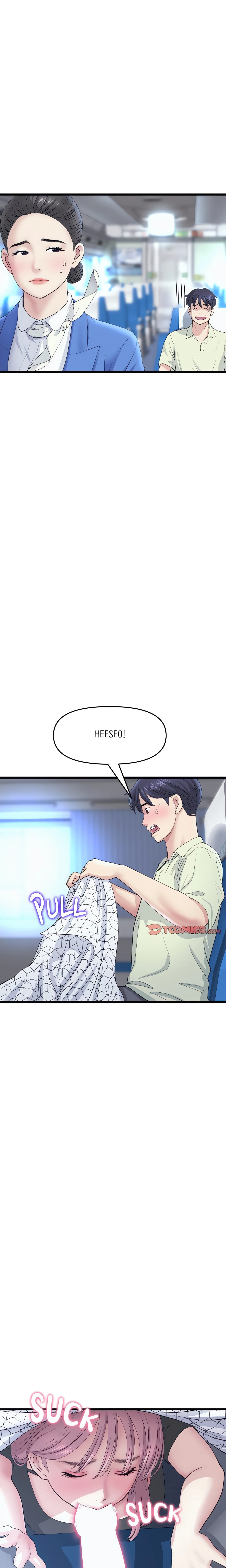 Chapter 36, page 12