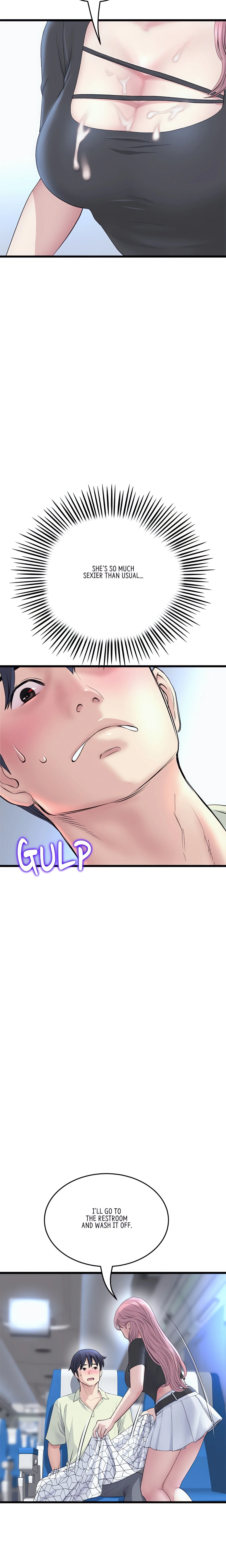 Chapter 36, page 16