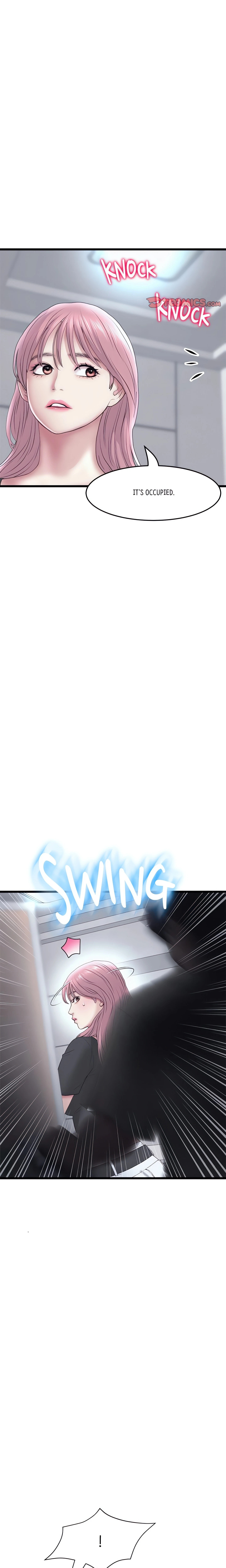 Chapter 36, page 18