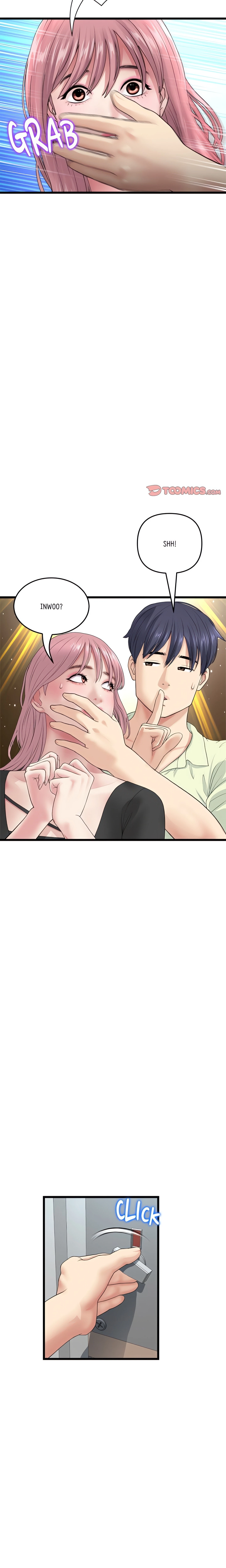 Chapter 36, page 19