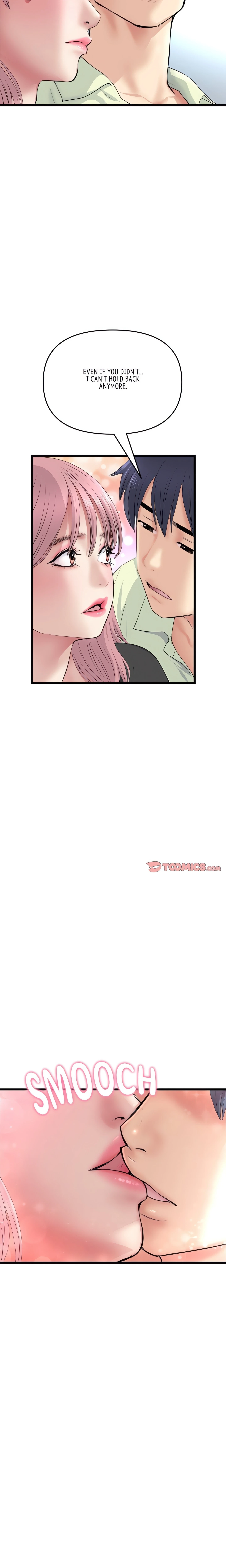 Chapter 36, page 21