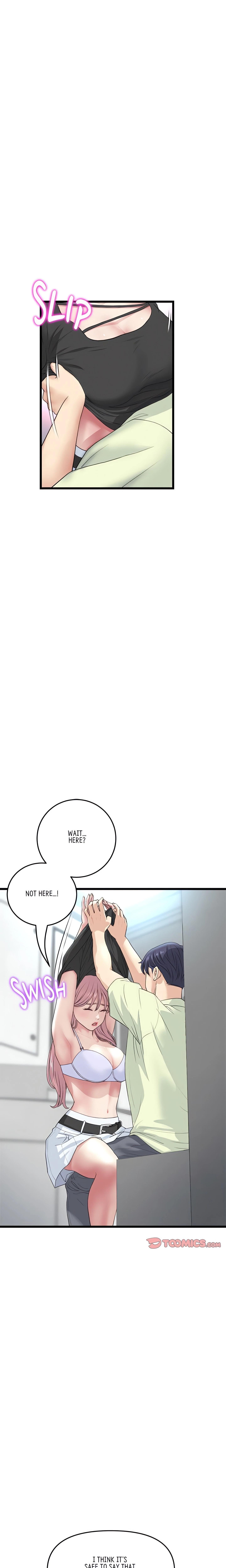 Chapter 36, page 23