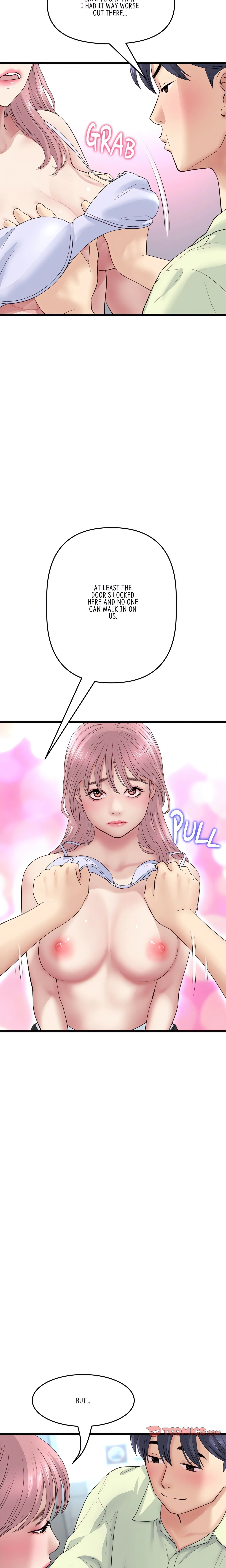 Chapter 36, page 24