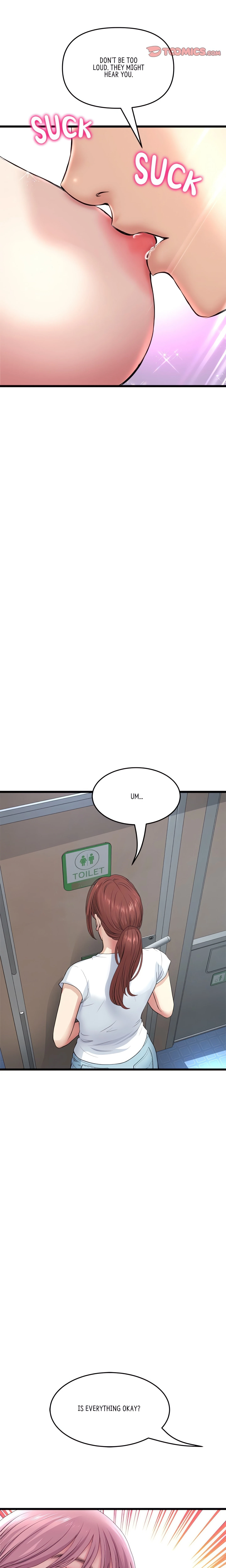 Chapter 36, page 26