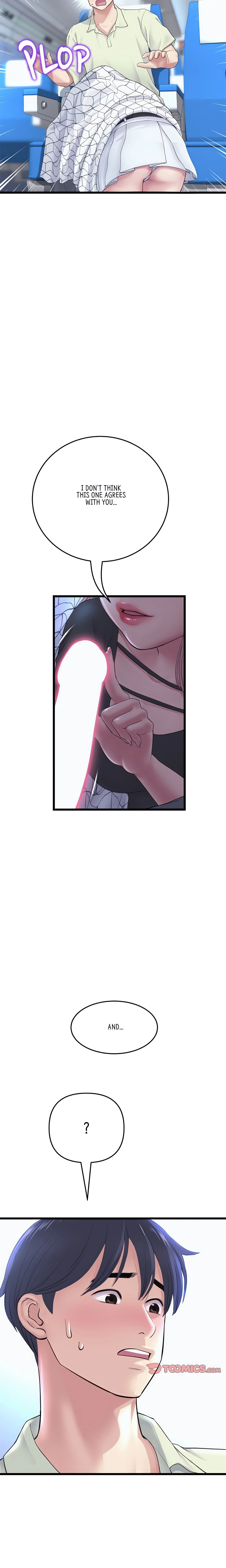 Chapter 36, page 5