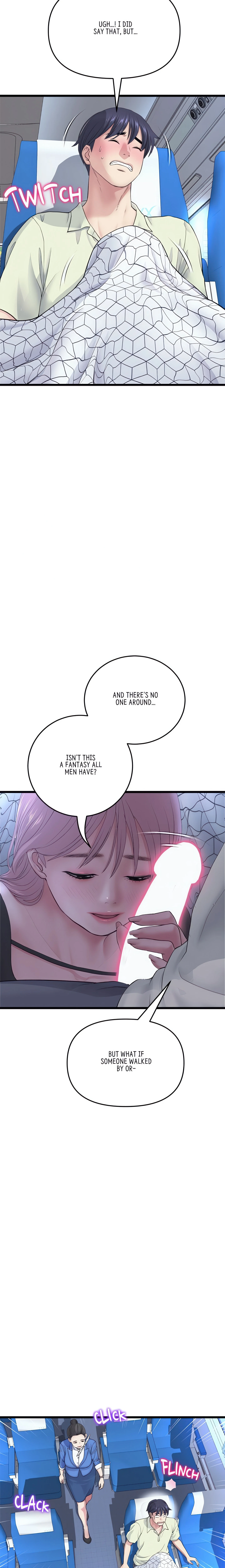 Chapter 36, page 7