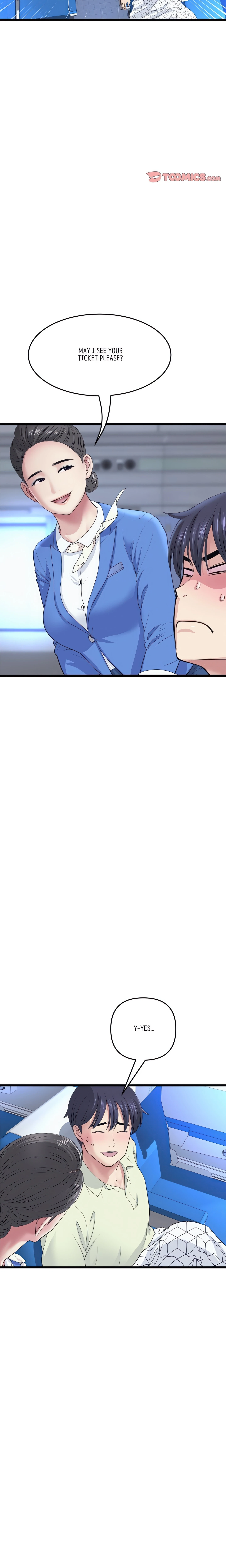 Chapter 36, page 8