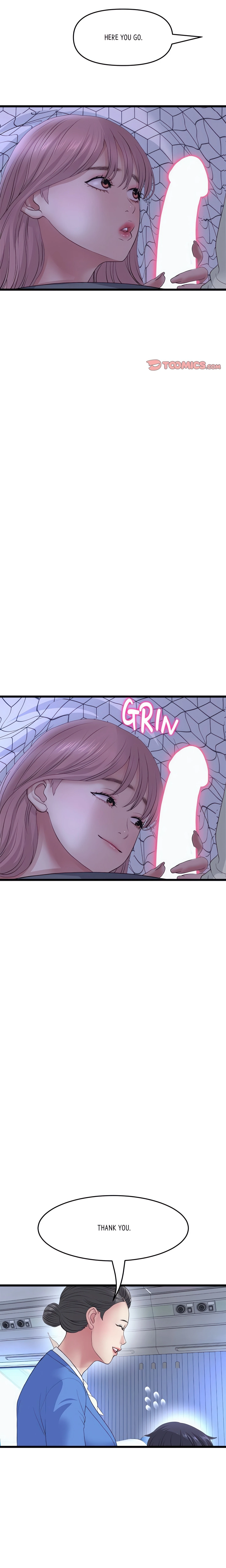 Chapter 36, page 9