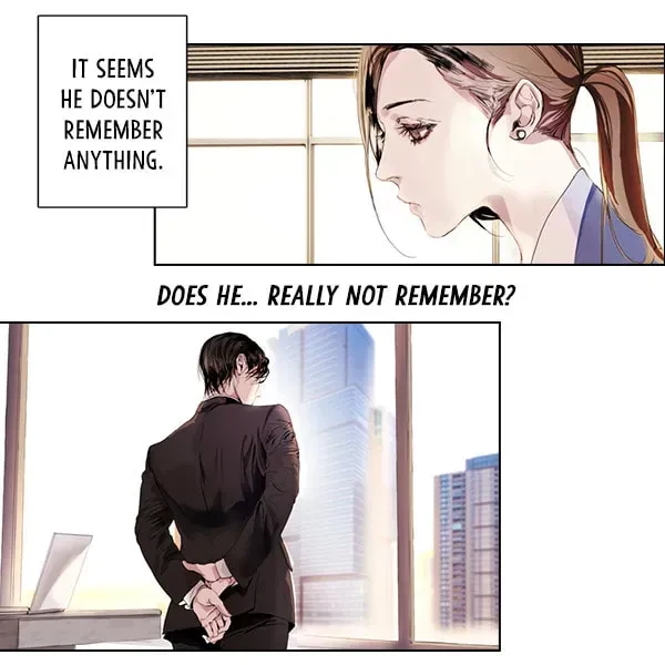 Chapter 0, page 9