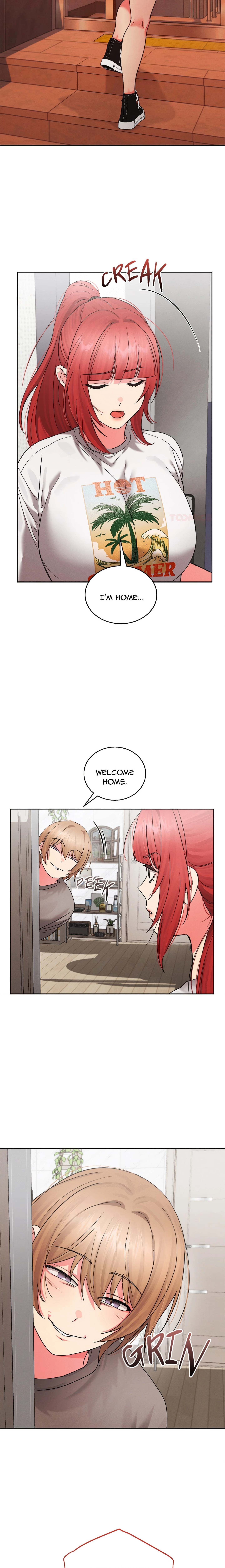 Chapter 5, page 11