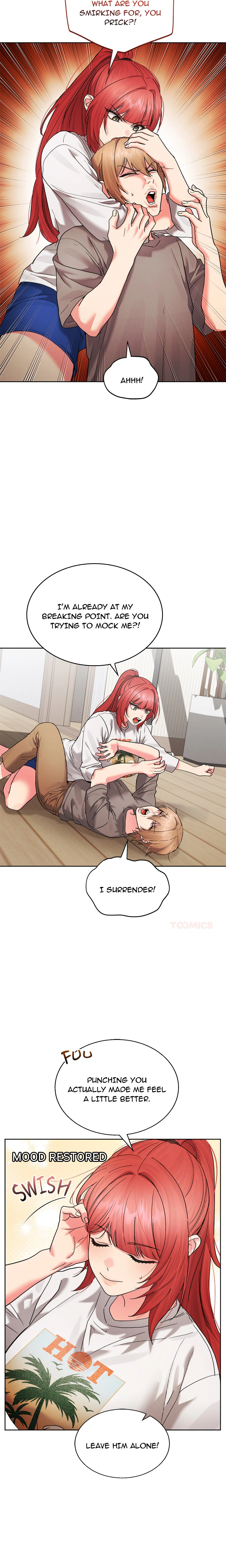 Chapter 5, page 12