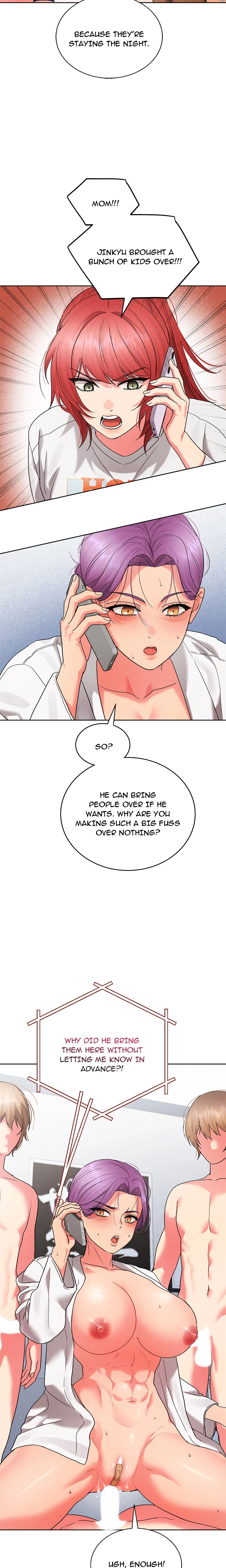 Chapter 5, page 14
