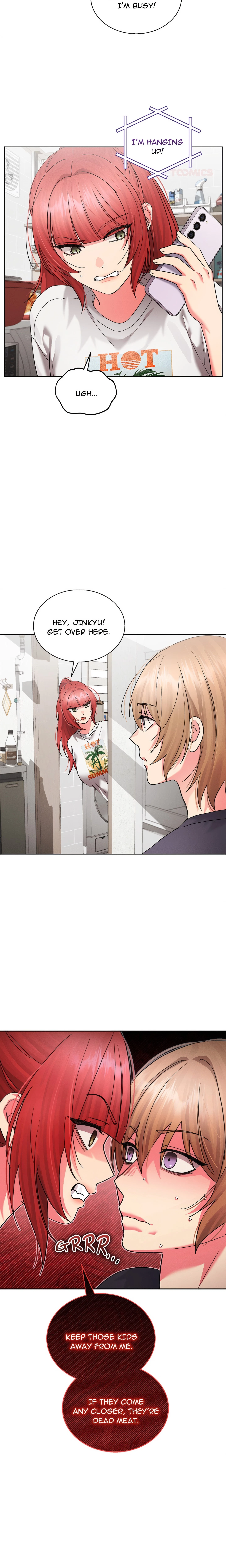 Chapter 5, page 15