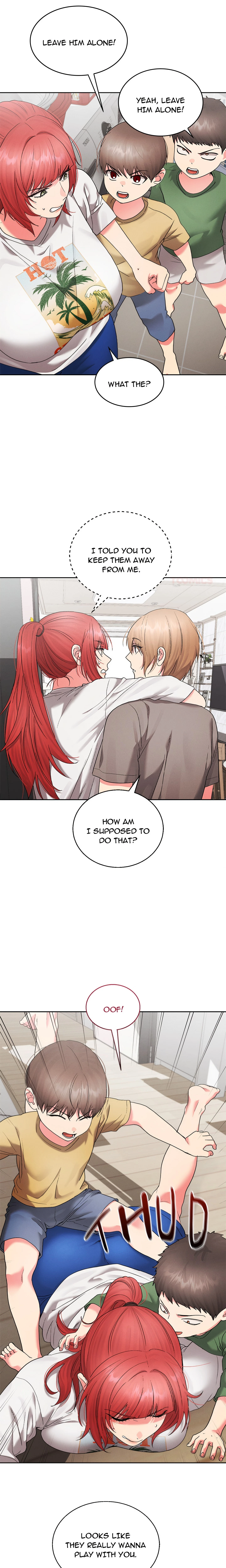 Chapter 5, page 16