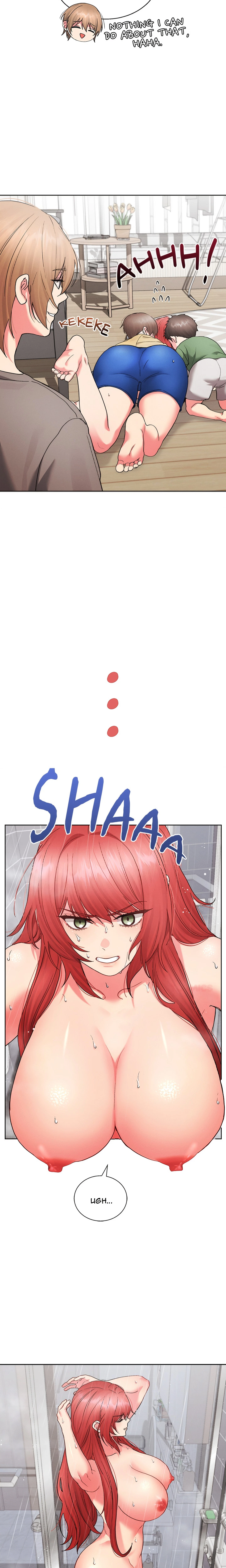 Chapter 5, page 17